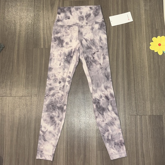 Lululemon Align Leggings 28” - Picture 3 of 14